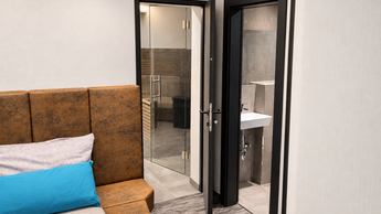 Apartments Niederseer in Saalbach / Austria | © Apartments Niederseer in Saalbach / Austria