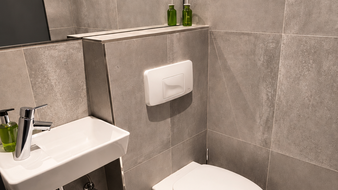 Apartments Niederseer in Saalbach / Austria | © Apartments Niederseer in Saalbach / Austria