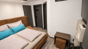 Apartments Niederseer in Saalbach / Austria | © Apartments Niederseer in Saalbach / Austria