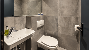 Apartments Niederseer in Saalbach / Austria | © Apartments Niederseer in Saalbach / Austria