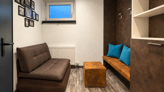 Apartments Niederseer in Saalbach / Austria | © Apartments Niederseer in Saalbach / Austria