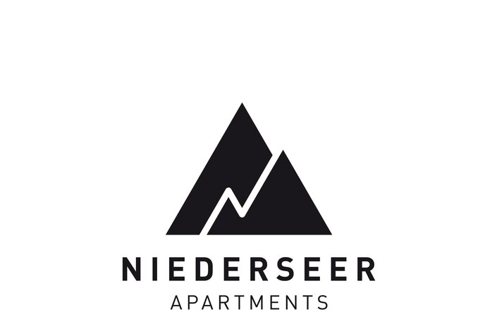 Apartments Niederseer in Saalbach / Austria | © Apartments Niederseer in Saalbach / Austria
