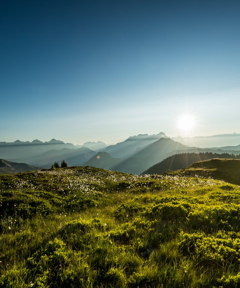 Saalbach Hinterglemm / saalbach.com | © Saalbach Hinterglemm / saalbach.com
